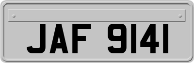 JAF9141