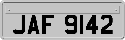 JAF9142