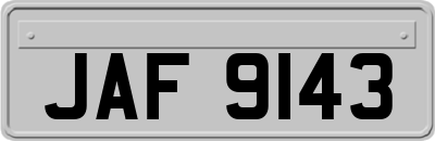 JAF9143