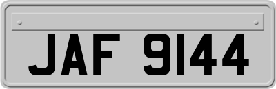 JAF9144
