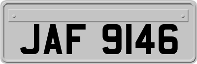 JAF9146