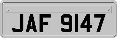 JAF9147