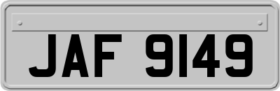 JAF9149