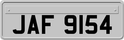 JAF9154