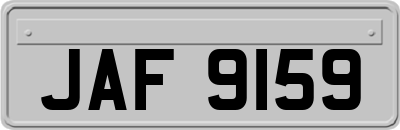 JAF9159