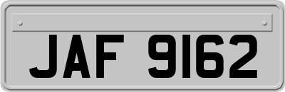 JAF9162