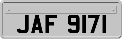 JAF9171