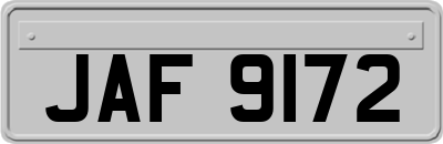 JAF9172