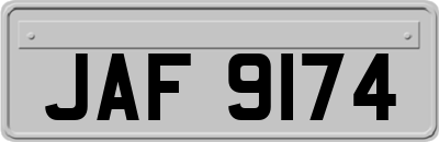 JAF9174