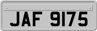 JAF9175