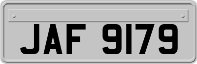 JAF9179