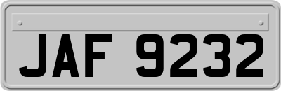 JAF9232