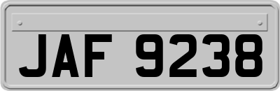 JAF9238