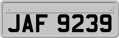 JAF9239