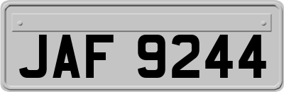 JAF9244