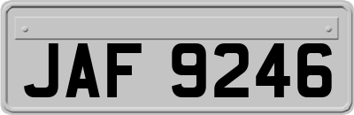 JAF9246