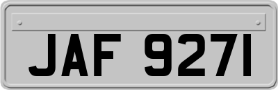 JAF9271