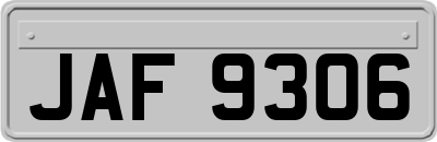 JAF9306