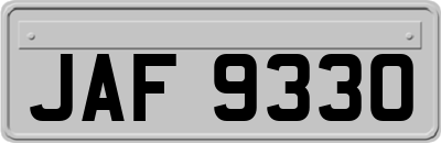 JAF9330