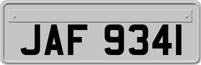 JAF9341