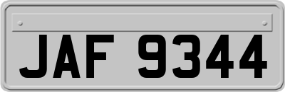 JAF9344