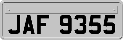 JAF9355