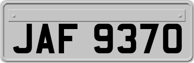 JAF9370