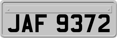 JAF9372