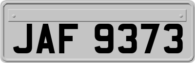 JAF9373