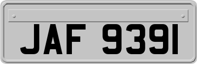 JAF9391