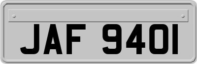 JAF9401