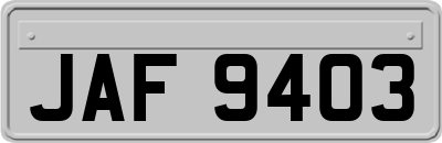 JAF9403