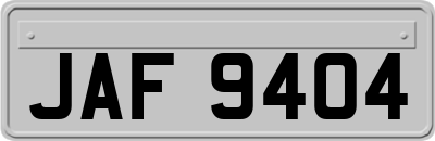 JAF9404