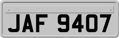 JAF9407