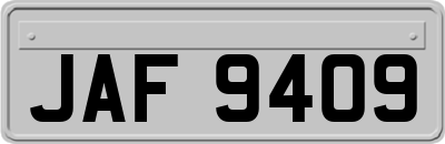 JAF9409