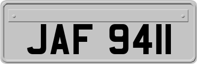 JAF9411