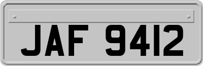 JAF9412