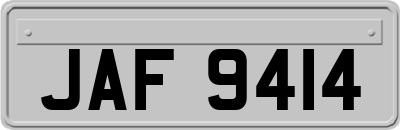 JAF9414