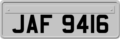 JAF9416