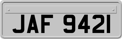 JAF9421