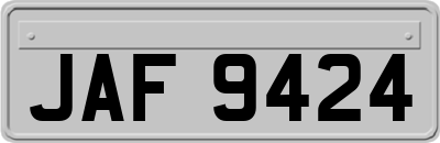 JAF9424