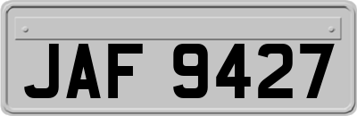 JAF9427