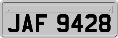 JAF9428