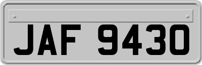 JAF9430