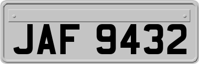 JAF9432