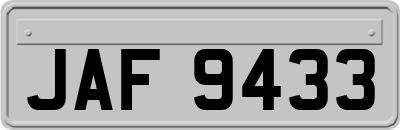 JAF9433