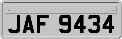 JAF9434
