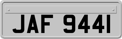 JAF9441