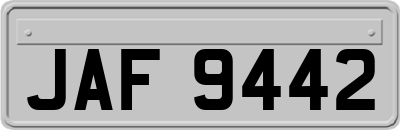 JAF9442