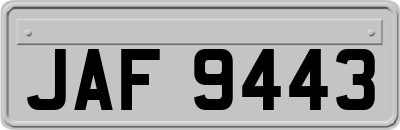 JAF9443